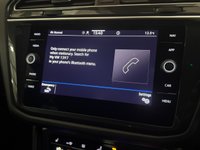 USED 2022 72 VOLKSWAGEN TIGUAN 1.5 TSI R-Line SUV 5dr Petrol DSG Euro 6 (s/s) (150 ps) +HEATED SEATS & STEERING WHEEL+