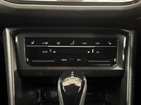 USED 2022 72 VOLKSWAGEN TIGUAN 1.5 TSI R-Line SUV 5dr Petrol DSG Euro 6 (s/s) (150 ps) +HEATED SEATS & STEERING WHEEL+