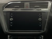USED 2022 72 VOLKSWAGEN TIGUAN 1.5 TSI R-Line SUV 5dr Petrol DSG Euro 6 (s/s) (150 ps) +HEATED SEATS & STEERING WHEEL+