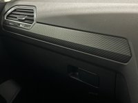 USED 2022 72 VOLKSWAGEN TIGUAN 1.5 TSI R-Line SUV 5dr Petrol DSG Euro 6 (s/s) (150 ps) +HEATED SEATS & STEERING WHEEL+