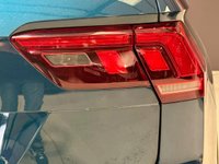 USED 2022 72 VOLKSWAGEN TIGUAN 1.5 TSI R-Line SUV 5dr Petrol DSG Euro 6 (s/s) (150 ps) +HEATED SEATS & STEERING WHEEL+