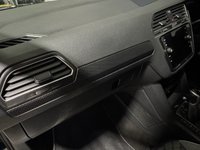 USED 2022 72 VOLKSWAGEN TIGUAN 1.5 TSI R-Line SUV 5dr Petrol DSG Euro 6 (s/s) (150 ps) +HEATED SEATS & STEERING WHEEL+
