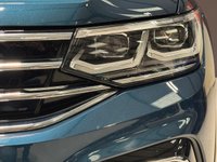 USED 2022 72 VOLKSWAGEN TIGUAN 1.5 TSI R-Line SUV 5dr Petrol DSG Euro 6 (s/s) (150 ps) +HEATED SEATS & STEERING WHEEL+