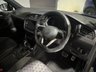 USED 2022 72 VOLKSWAGEN TIGUAN 1.5 TSI R-Line SUV 5dr Petrol DSG Euro 6 (s/s) (150 ps) +HEATED SEATS & STEERING WHEEL+