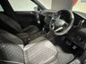 USED 2022 72 VOLKSWAGEN TIGUAN 1.5 TSI R-Line SUV 5dr Petrol DSG Euro 6 (s/s) (150 ps) +HEATED SEATS & STEERING WHEEL+
