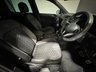 USED 2022 72 VOLKSWAGEN TIGUAN 1.5 TSI R-Line SUV 5dr Petrol DSG Euro 6 (s/s) (150 ps) +HEATED SEATS & STEERING WHEEL+