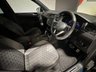 USED 2022 72 VOLKSWAGEN TIGUAN 1.5 TSI R-Line SUV 5dr Petrol DSG Euro 6 (s/s) (150 ps) +HEATED SEATS & STEERING WHEEL+