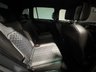 USED 2022 72 VOLKSWAGEN TIGUAN 1.5 TSI R-Line SUV 5dr Petrol DSG Euro 6 (s/s) (150 ps) +HEATED SEATS & STEERING WHEEL+