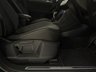 USED 2022 72 VOLKSWAGEN TIGUAN 1.5 TSI R-Line SUV 5dr Petrol DSG Euro 6 (s/s) (150 ps) +HEATED SEATS & STEERING WHEEL+