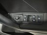 USED 2022 72 VOLKSWAGEN TIGUAN 1.5 TSI R-Line SUV 5dr Petrol DSG Euro 6 (s/s) (150 ps) +HEATED SEATS & STEERING WHEEL+