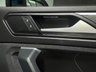 USED 2022 72 VOLKSWAGEN TIGUAN 1.5 TSI R-Line SUV 5dr Petrol DSG Euro 6 (s/s) (150 ps) +HEATED SEATS & STEERING WHEEL+
