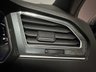 USED 2022 72 VOLKSWAGEN TIGUAN 1.5 TSI R-Line SUV 5dr Petrol DSG Euro 6 (s/s) (150 ps) +HEATED SEATS & STEERING WHEEL+
