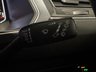 USED 2022 72 VOLKSWAGEN TIGUAN 1.5 TSI R-Line SUV 5dr Petrol DSG Euro 6 (s/s) (150 ps) +HEATED SEATS & STEERING WHEEL+