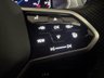 USED 2022 72 VOLKSWAGEN TIGUAN 1.5 TSI R-Line SUV 5dr Petrol DSG Euro 6 (s/s) (150 ps) +HEATED SEATS & STEERING WHEEL+