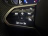 USED 2022 72 VOLKSWAGEN TIGUAN 1.5 TSI R-Line SUV 5dr Petrol DSG Euro 6 (s/s) (150 ps) +HEATED SEATS & STEERING WHEEL+
