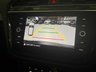 USED 2022 72 VOLKSWAGEN TIGUAN 1.5 TSI R-Line SUV 5dr Petrol DSG Euro 6 (s/s) (150 ps) +HEATED SEATS & STEERING WHEEL+
