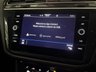 USED 2022 72 VOLKSWAGEN TIGUAN 1.5 TSI R-Line SUV 5dr Petrol DSG Euro 6 (s/s) (150 ps) +HEATED SEATS & STEERING WHEEL+