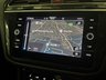 USED 2022 72 VOLKSWAGEN TIGUAN 1.5 TSI R-Line SUV 5dr Petrol DSG Euro 6 (s/s) (150 ps) +HEATED SEATS & STEERING WHEEL+