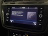 USED 2022 72 VOLKSWAGEN TIGUAN 1.5 TSI R-Line SUV 5dr Petrol DSG Euro 6 (s/s) (150 ps) +HEATED SEATS & STEERING WHEEL+