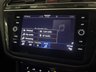USED 2022 72 VOLKSWAGEN TIGUAN 1.5 TSI R-Line SUV 5dr Petrol DSG Euro 6 (s/s) (150 ps) +HEATED SEATS & STEERING WHEEL+