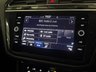 USED 2022 72 VOLKSWAGEN TIGUAN 1.5 TSI R-Line SUV 5dr Petrol DSG Euro 6 (s/s) (150 ps) +HEATED SEATS & STEERING WHEEL+
