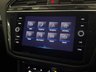USED 2022 72 VOLKSWAGEN TIGUAN 1.5 TSI R-Line SUV 5dr Petrol DSG Euro 6 (s/s) (150 ps) +HEATED SEATS & STEERING WHEEL+