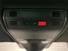 USED 2022 72 VOLKSWAGEN TIGUAN 1.5 TSI R-Line SUV 5dr Petrol DSG Euro 6 (s/s) (150 ps) +HEATED SEATS & STEERING WHEEL+