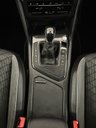 USED 2022 72 VOLKSWAGEN TIGUAN 1.5 TSI R-Line SUV 5dr Petrol DSG Euro 6 (s/s) (150 ps) +HEATED SEATS & STEERING WHEEL+