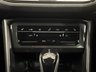 USED 2022 72 VOLKSWAGEN TIGUAN 1.5 TSI R-Line SUV 5dr Petrol DSG Euro 6 (s/s) (150 ps) +HEATED SEATS & STEERING WHEEL+