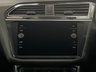 USED 2022 72 VOLKSWAGEN TIGUAN 1.5 TSI R-Line SUV 5dr Petrol DSG Euro 6 (s/s) (150 ps) +HEATED SEATS & STEERING WHEEL+
