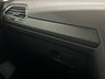 USED 2022 72 VOLKSWAGEN TIGUAN 1.5 TSI R-Line SUV 5dr Petrol DSG Euro 6 (s/s) (150 ps) +HEATED SEATS & STEERING WHEEL+
