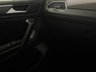 USED 2022 72 VOLKSWAGEN TIGUAN 1.5 TSI R-Line SUV 5dr Petrol DSG Euro 6 (s/s) (150 ps) +HEATED SEATS & STEERING WHEEL+