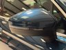 USED 2022 72 VOLKSWAGEN TIGUAN 1.5 TSI R-Line SUV 5dr Petrol DSG Euro 6 (s/s) (150 ps) +HEATED SEATS & STEERING WHEEL+