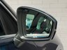 USED 2022 72 VOLKSWAGEN TIGUAN 1.5 TSI R-Line SUV 5dr Petrol DSG Euro 6 (s/s) (150 ps) +HEATED SEATS & STEERING WHEEL+