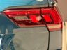 USED 2022 72 VOLKSWAGEN TIGUAN 1.5 TSI R-Line SUV 5dr Petrol DSG Euro 6 (s/s) (150 ps) +HEATED SEATS & STEERING WHEEL+