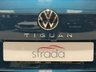 USED 2022 72 VOLKSWAGEN TIGUAN 1.5 TSI R-Line SUV 5dr Petrol DSG Euro 6 (s/s) (150 ps) +HEATED SEATS & STEERING WHEEL+