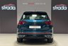 USED 2022 72 VOLKSWAGEN TIGUAN 1.5 TSI R-Line SUV 5dr Petrol DSG Euro 6 (s/s) (150 ps) +HEATED SEATS & STEERING WHEEL+