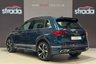 USED 2022 72 VOLKSWAGEN TIGUAN 1.5 TSI R-Line SUV 5dr Petrol DSG Euro 6 (s/s) (150 ps) +HEATED SEATS & STEERING WHEEL+