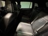 USED 2022 72 VOLKSWAGEN TIGUAN 1.5 TSI R-Line SUV 5dr Petrol DSG Euro 6 (s/s) (150 ps) +HEATED SEATS & STEERING WHEEL+