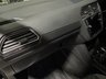 USED 2022 72 VOLKSWAGEN TIGUAN 1.5 TSI R-Line SUV 5dr Petrol DSG Euro 6 (s/s) (150 ps) +HEATED SEATS & STEERING WHEEL+