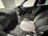USED 2022 72 VOLKSWAGEN TIGUAN 1.5 TSI R-Line SUV 5dr Petrol DSG Euro 6 (s/s) (150 ps) +HEATED SEATS & STEERING WHEEL+