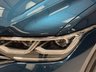 USED 2022 72 VOLKSWAGEN TIGUAN 1.5 TSI R-Line SUV 5dr Petrol DSG Euro 6 (s/s) (150 ps) +HEATED SEATS & STEERING WHEEL+