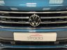 USED 2022 72 VOLKSWAGEN TIGUAN 1.5 TSI R-Line SUV 5dr Petrol DSG Euro 6 (s/s) (150 ps) +HEATED SEATS & STEERING WHEEL+