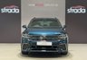 USED 2022 72 VOLKSWAGEN TIGUAN 1.5 TSI R-Line SUV 5dr Petrol DSG Euro 6 (s/s) (150 ps) +HEATED SEATS & STEERING WHEEL+