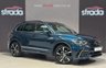 USED 2022 72 VOLKSWAGEN TIGUAN 1.5 TSI R-Line SUV 5dr Petrol DSG Euro 6 (s/s) (150 ps) +HEATED SEATS & STEERING WHEEL+