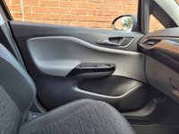 USED 2017 67 VAUXHALL CORSA 1.4i ecoFLEX Diamond Hatchback 5dr Petrol Manual Euro 6 (90 ps) REAR CAMERA - HEATED SEATS - NEW CLUTCH - AUGUST 2026 MOT