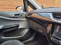 USED 2017 67 VAUXHALL CORSA 1.4i ecoFLEX Diamond Hatchback 5dr Petrol Manual Euro 6 (90 ps) REAR CAMERA - HEATED SEATS - NEW CLUTCH - AUGUST 2026 MOT