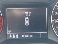 USED 2017 67 VAUXHALL CORSA 1.4i ecoFLEX Diamond Hatchback 5dr Petrol Manual Euro 6 (90 ps) REAR CAMERA - HEATED SEATS - NEW CLUTCH - AUGUST 2026 MOT