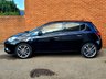 USED 2017 67 VAUXHALL CORSA 1.4i ecoFLEX Diamond Hatchback 5dr Petrol Manual Euro 6 (90 ps) REAR CAMERA - HEATED SEATS - NEW CLUTCH - AUGUST 2026 MOT