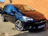 USED 2017 67 VAUXHALL CORSA 1.4i ecoFLEX Diamond Hatchback 5dr Petrol Manual Euro 6 (90 ps) REAR CAMERA - HEATED SEATS - NEW CLUTCH - AUGUST 2026 MOT